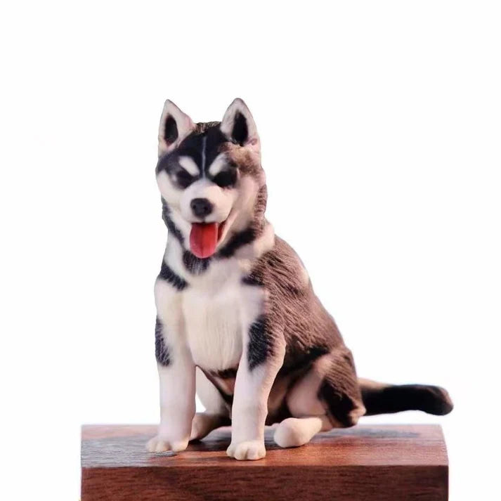 VivaFoto™ | Escultura 3D Personalizada